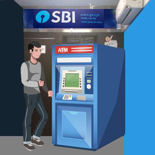 SBI brings three changes in its banking rules to serve better