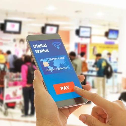 Government to penalise businesses if they fail to provide digital payment facility