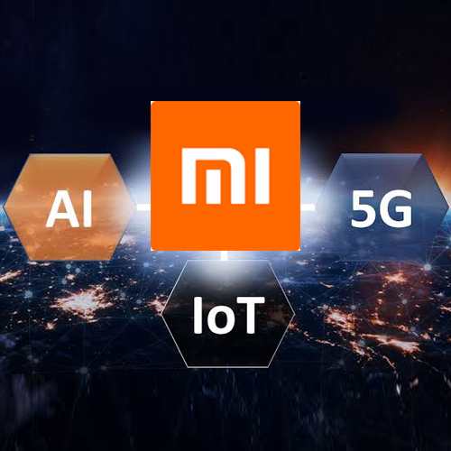 Xiaomi announces to invest heavily in 5G, AI and IoT over next 5 years