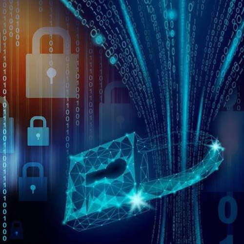 Personal Data To Get Protected By PDP Bill 2019, Industry shares concern