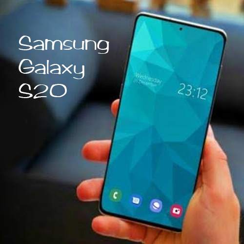 Not S11 but S20 going to be Samsung's next Galaxy flagship smartphone