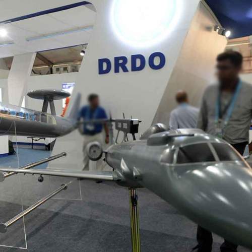 DRDO Young Scientists Laboratories formed to focus on researches in advanced technologies