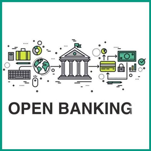 SBM Bank India and PayNearby to offer ‘open banking’ to the masses