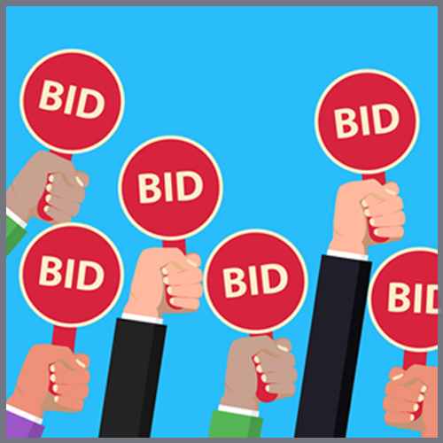 SBI to sell 1% stake in NSE through bidding