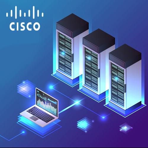 Cisco patches vulnerabilities in its Data Center Network Manager