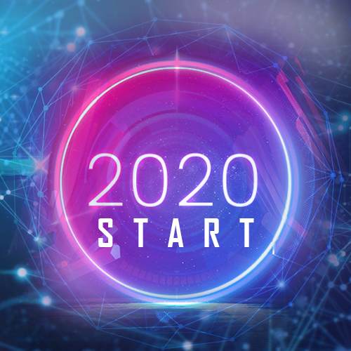 What CFOs should expect in 2020