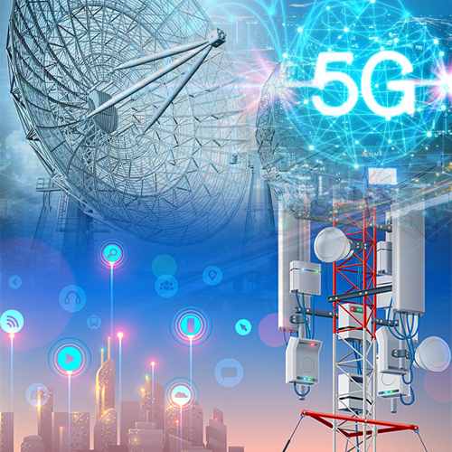 Indian Government should defer 5G auction by 3-5 years: PHDCCI