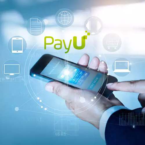 PayU takes over PaySense for $185 million