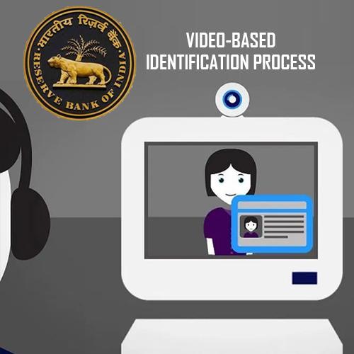 RBI amends KYC norms, introduces video-based identification process