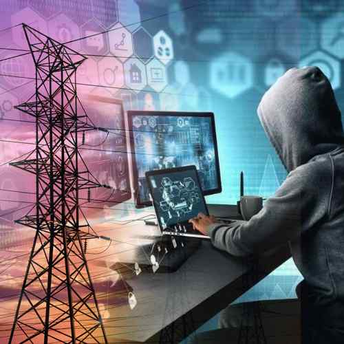 Hackers eyeing to disrupt power grids, electricity and other utilities across US: Dragos