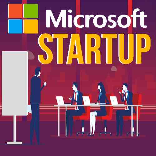 Microsoft’s Highway to a Hundred Unicorns’ selects start-ups from tier 2 cities