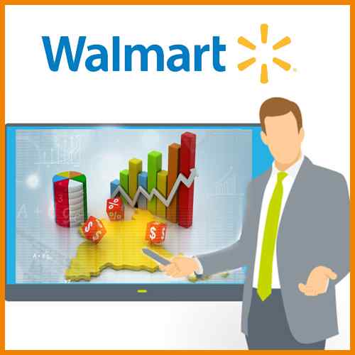 Is Walmart exiting India Business?
