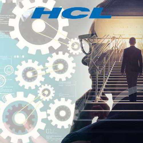 HCL Technologies announces the launch of a dedicated Microsoft BU