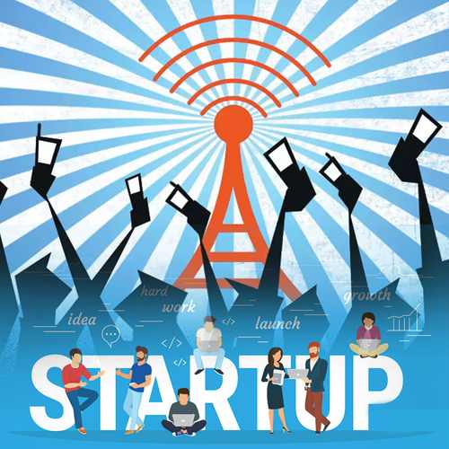 Bengaluru start-up may soon compete against Ambani’s Jio in the ‘cheap data’ race