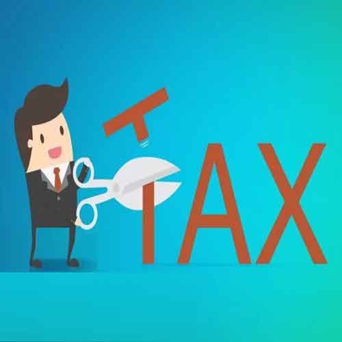 20% salary deduction as tax if employee doesn't share PAN, Aadhaar: IT department