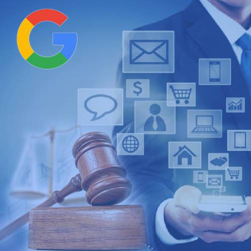 Google charges law enforcement and other agencies for data search warrant
