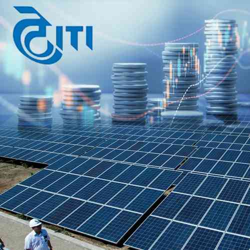 ITI to invest Rs 150 crore to increase its solar panel capacity