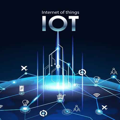 UK introduces new IoT rules to improve safety