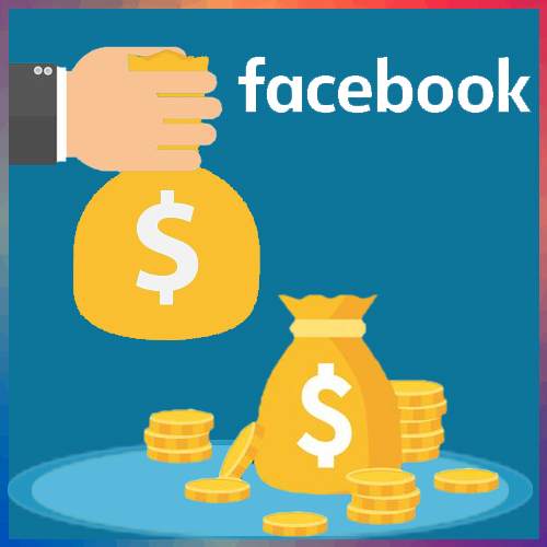 Facebook in biometric privacy accord needs to pay $550 million