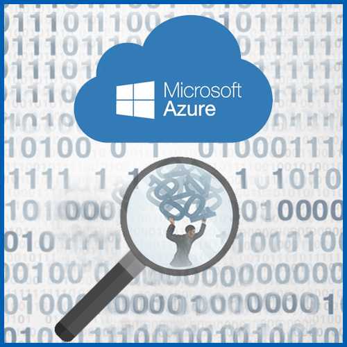 Check Point detects security flaws in Microsoft Azure, fixes it