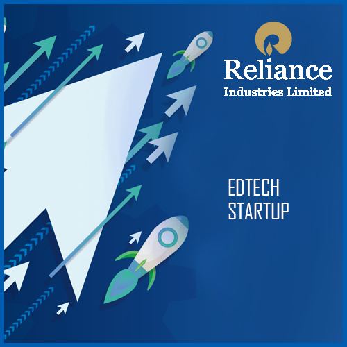Reliance infuses Rs 90 Cr in Embibe, an edtech startup