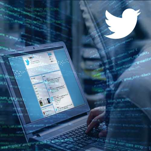 Is Twitter now under hackers' scanner?
