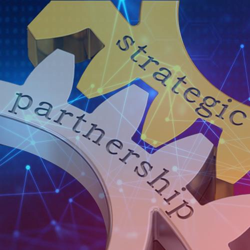 LTI Expands Strategic Partnership with OKQ8 Scandinavia