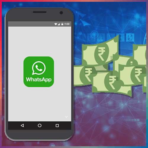 Why WhatsApp Pay can be a game changer in India's Digital Payment industry