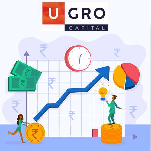 UGro Capital turns profitable within one year of operation