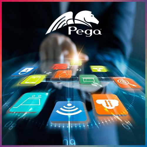 Pegasystems announces Pega Express to guide users deploy MLPs