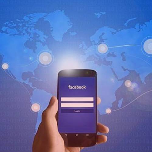 Facebook suspects to have 275 million duplicate accounts globally