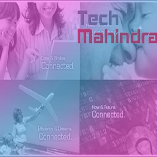 Tech Mahindra board nods to buy 100% stake in Zen3 Infosolutions (America)