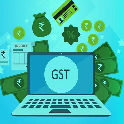 SMEs under GST scanner, major tax regime challenges need to be fixed