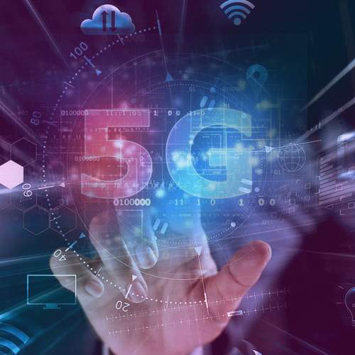 5G deployment still a few years away in India due to spectrum allocation constraints: Ericsson