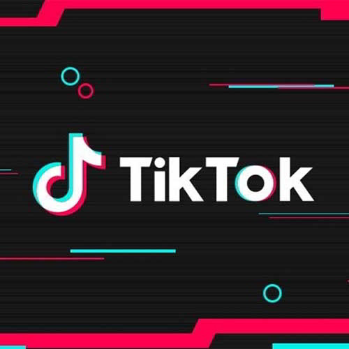 Suspension lifted from the TikTok accounts of influencers, Faisu, Hasnain and Shadan