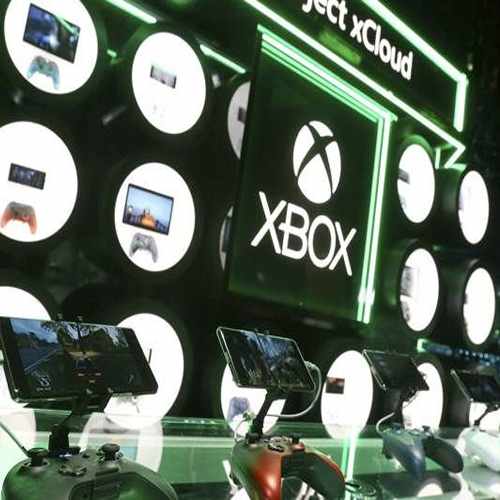 Microsoft join hands with Reliance Jio to bring Project xCloud to India