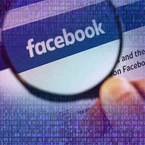 Facebook removes Delhi-based fake accounts targeting Saudi