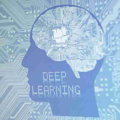 Deep learning is key driver for adoption of AI