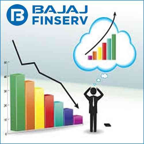 Covid 19 pandemic: Bajaj Finance loses 350,000 customers in 10 days