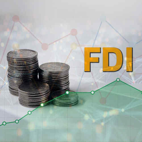 India changes FDI policy to block threat of takeovers: Chinese Money