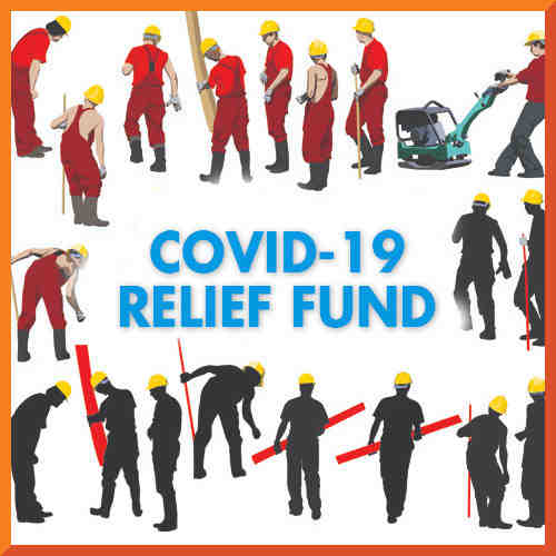 OLX India launches COVID-19 Relief fund for Migrant workers in India