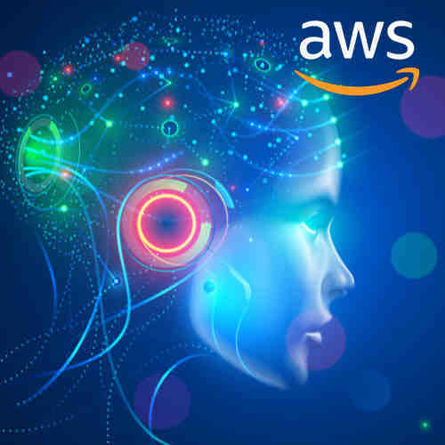 AWS Announces General Availability of Amazon Augmented Artificial Intelligence (A2I)