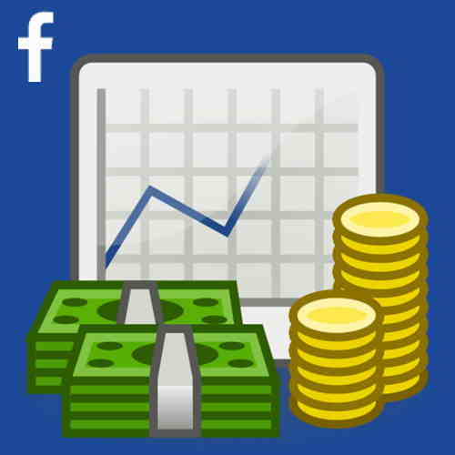Facebook records $17.7bn in Q1 2020, quarterly earnings doubled