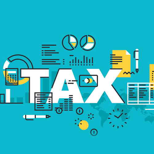 US technology companies opposes Digital Tax by India government, want action