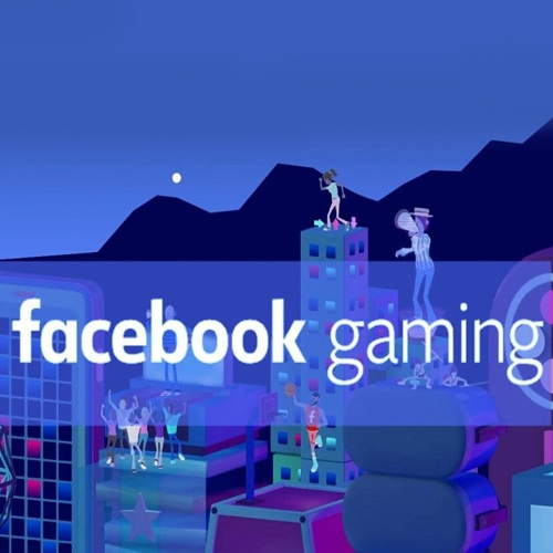 Facebook Gaming now allows copyrighted music during live streams