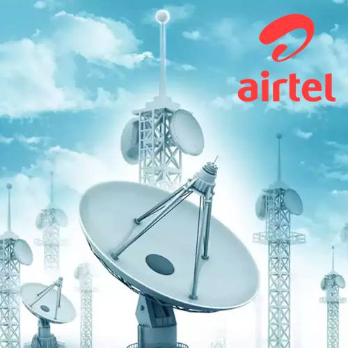 Airtel plans for massive FTTH expansion via cable partnerships to take on Reliance Jio: Report