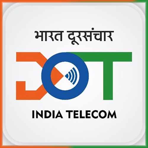 DoT raids to end illegal network boosters in Delhi