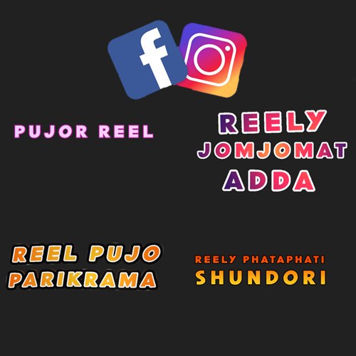 Facebook and Instagram launch a bundle of features and programming for #DurgaPujo2020