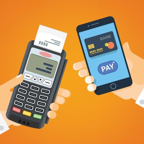 Mobile wallet transactions in India to exceed INR100 trillion in 2024