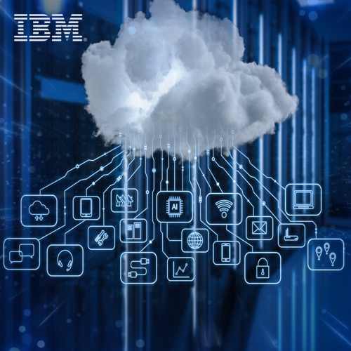 IBM Drives Capabilities for Clients to Run Business-Critical SAP® Software Workloads on Hybrid Cloud